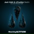 Jack Vath, J.Puchler