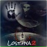 Lost.hya