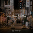Chill Beats Lofi, Hip-Hop Lofi Chill, HIP-HOP LOFI