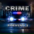 exEvLn13