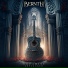 Bernth