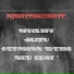 MyCliff, Hermann Weiss, DjazZu feat. NeufQuat'