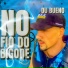 Du Bueno, Veiga no Beat