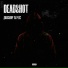 DEADSHOT