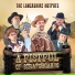 The Lancashire Hotpots