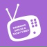 Dramedy Box