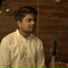 Agam Aggarwal