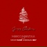 Marco Marzola feat. Sherman Irby, Steve Turre