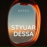 ArSen