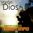 Ministerio Musical Trigo Limpio