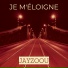 jayzoou