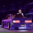 Trxshxv, dxrkslide