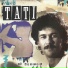 Cheb Tati