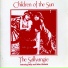 The Sallyangie feat. Mike Oldfield, Sally Oldfield