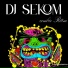 Dj Sekom