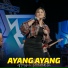 Anggun pramudita