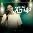 Hugo Araújo