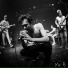 ProleteR