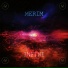 Merim