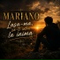 Mariano