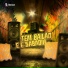 MC LCKaiique, Yuri Redicopa, DJ PANDISK