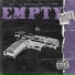 Pepe, El Rom, MUNEYLXRD feat. Glck26, Kidd