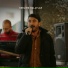 Fırat Production feat. Koma Dem