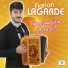 Florian Lagarde