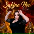 Sakina