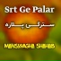 Syed MansooAgha Shahab