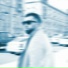 Asif Veyila