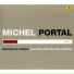Michel Portal