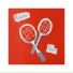 Badminton