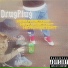 DrugPlug