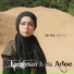 Safira Amalia