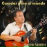 Marcelo Sánchez