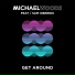 Michael Woods feat. Sam Obernik