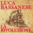 Luca Bassanese