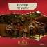 Grupo Rural