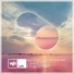 benedetto & Farina feat pete josef