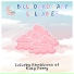 Billboard Baby Lullabies