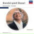 Wolfgang Amadeus Mozart
