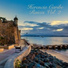 Herencia Caribe