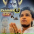 Chhota Gabbar feat. Royal Gaurav Thakur