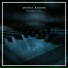 Robert Schumann, Andrea Barone