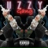 LIN$, Bank's, Magro Chefe, 1thug culture