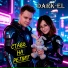 DARK-EL