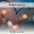 John Toso