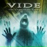 Vide