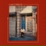 Ed Tullett feat. Lowswimmer